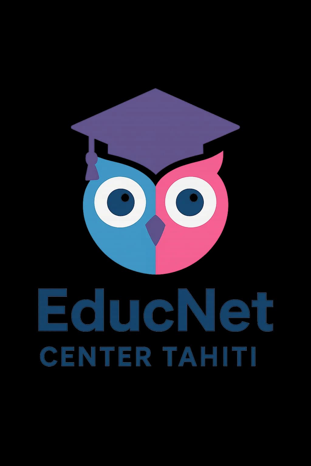 Educnet Logo