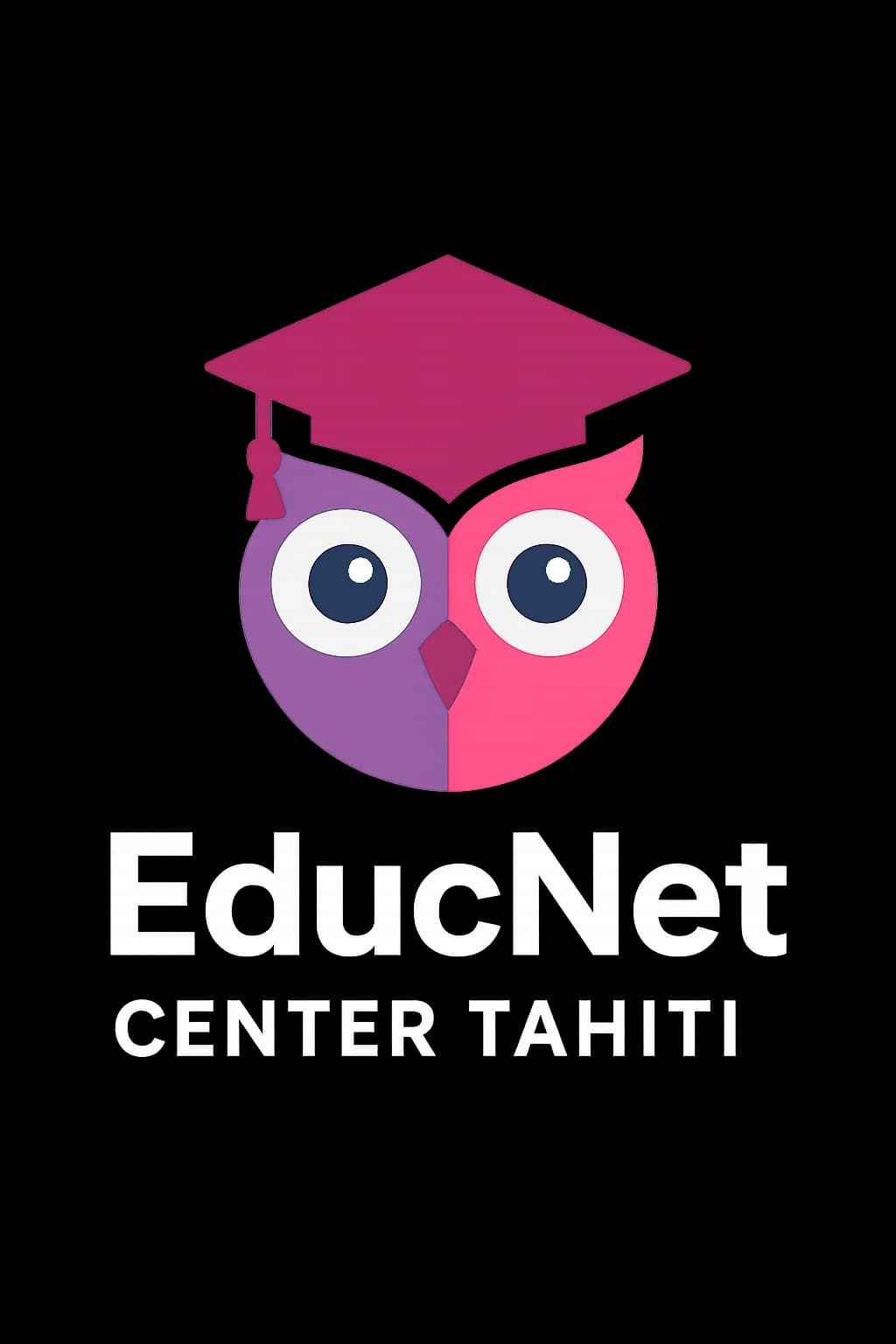Educnet Logo